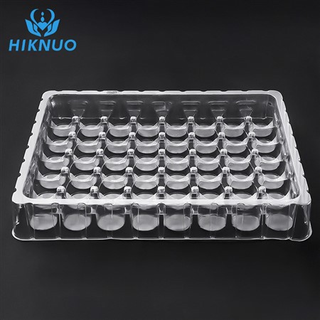 Gwrth-statig   Electronig   Hambwrdd